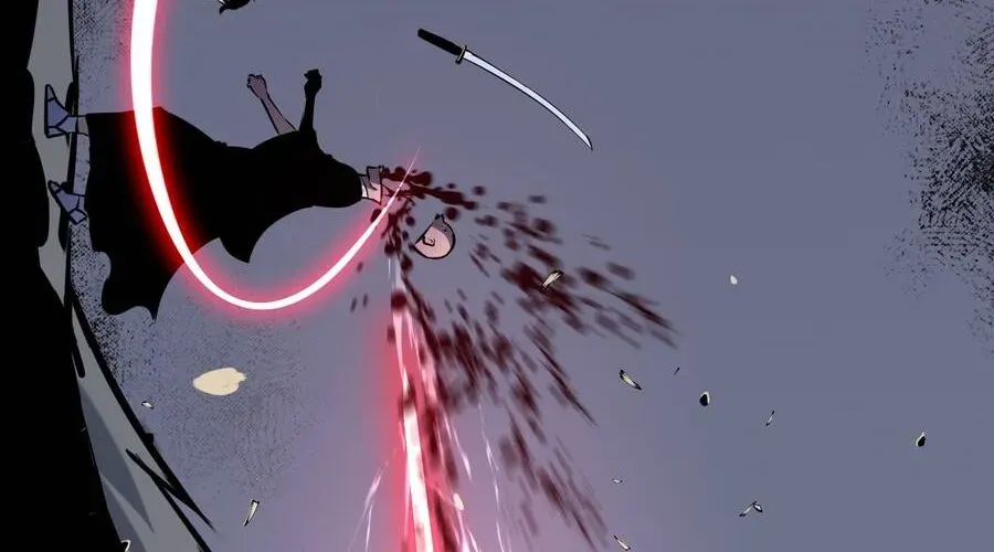 Dị Chi Long Vương Kháng Tất Cả Chapter 26 - 213