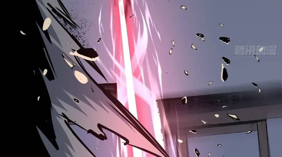 Dị Chi Long Vương Kháng Tất Cả Chapter 26 - 214