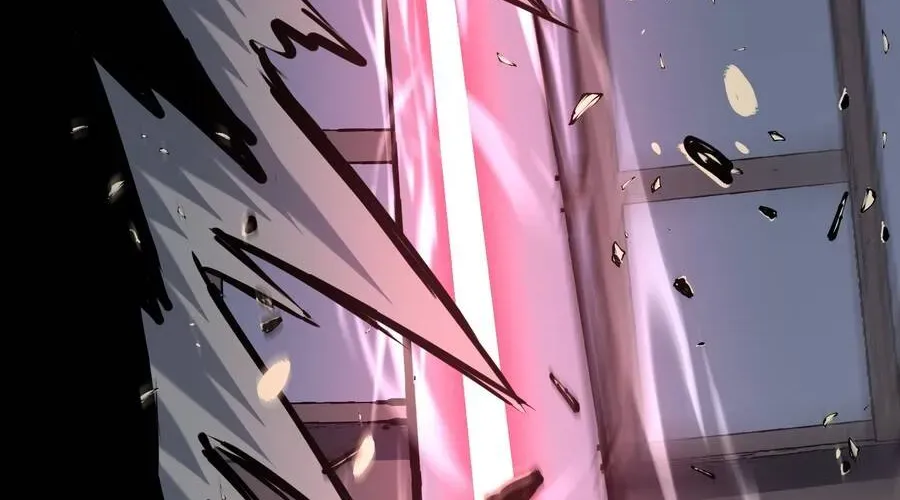 Dị Chi Long Vương Kháng Tất Cả Chapter 26 - 215