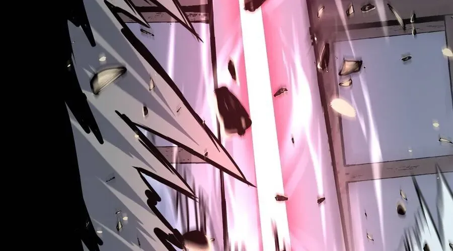 Dị Chi Long Vương Kháng Tất Cả Chapter 26 - 216