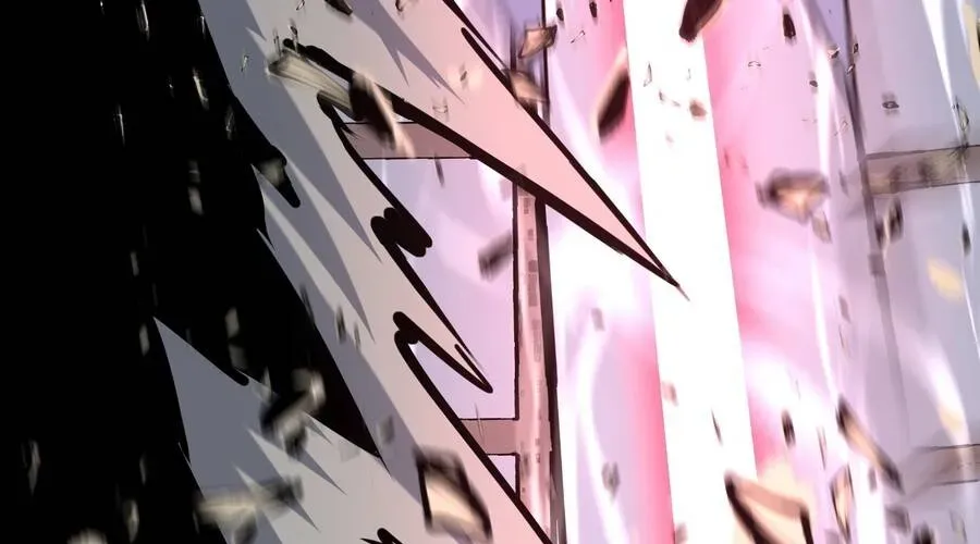 Dị Chi Long Vương Kháng Tất Cả Chapter 26 - 218