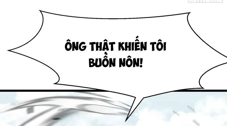 Dị Chi Long Vương Kháng Tất Cả Chapter 26 - 23