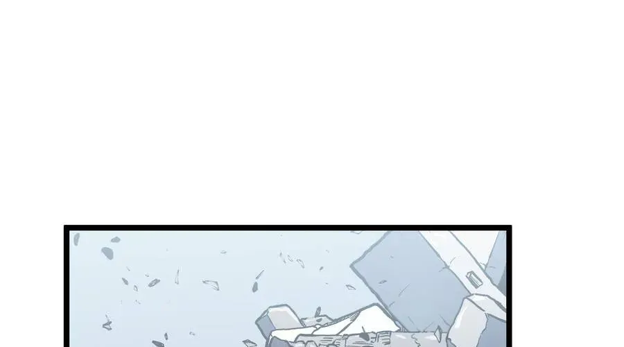 Dị Chi Long Vương Kháng Tất Cả Chapter 26 - 222