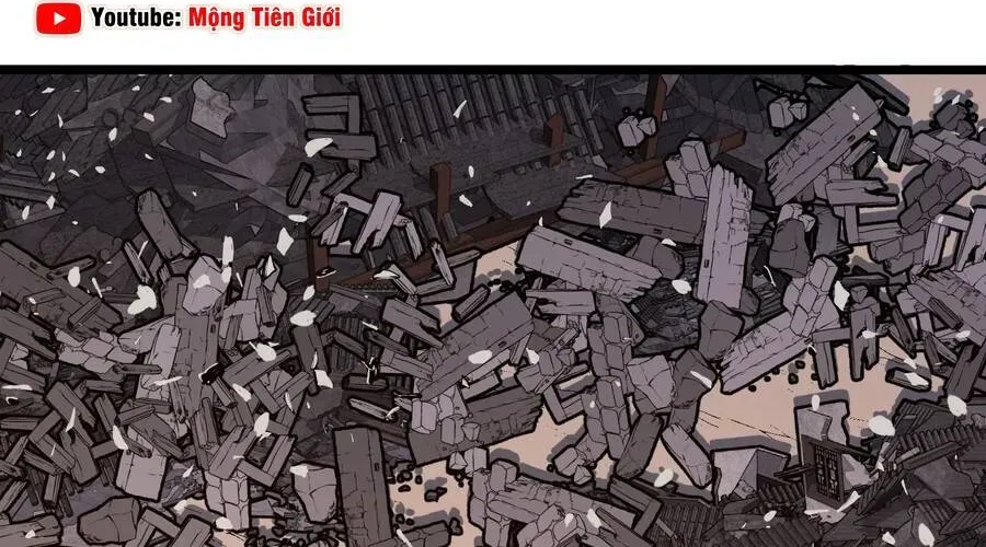 Dị Chi Long Vương Kháng Tất Cả Chapter 26 - 225