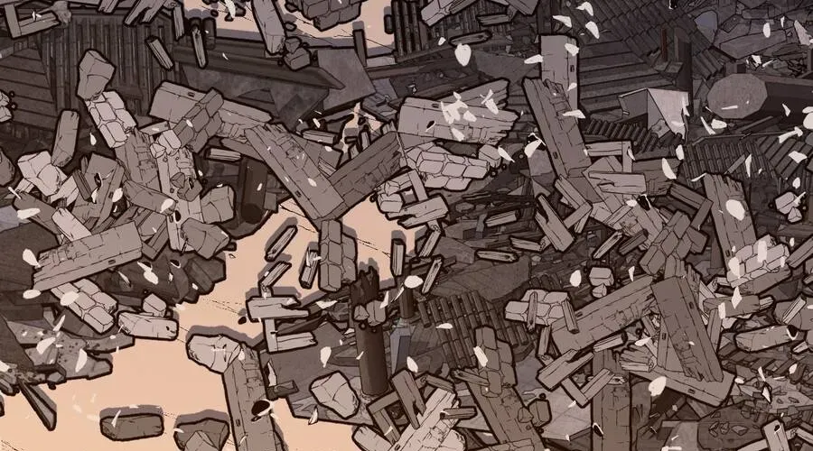 Dị Chi Long Vương Kháng Tất Cả Chapter 26 - 226