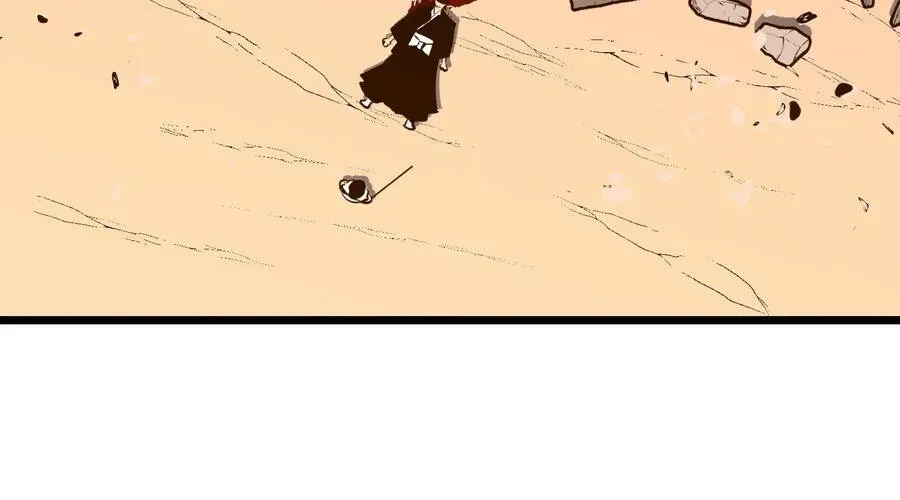 Dị Chi Long Vương Kháng Tất Cả Chapter 26 - 228