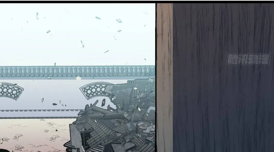 Dị Chi Long Vương Kháng Tất Cả Chapter 26 - 230