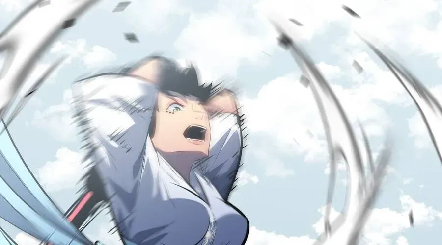 Dị Chi Long Vương Kháng Tất Cả Chapter 26 - 24