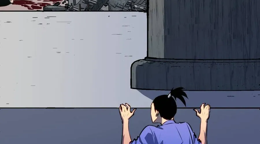 Dị Chi Long Vương Kháng Tất Cả Chapter 26 - 231