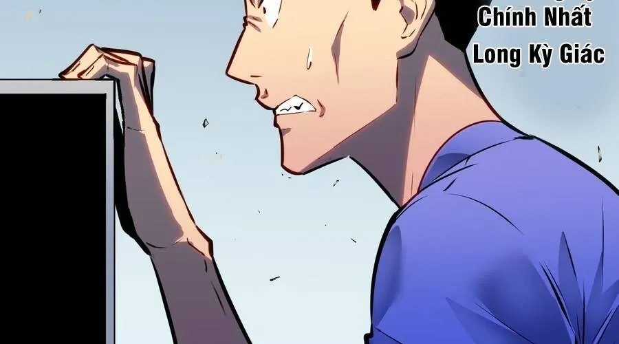 Dị Chi Long Vương Kháng Tất Cả Chapter 26 - 234