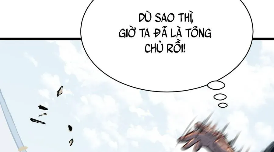 Dị Chi Long Vương Kháng Tất Cả Chapter 26 - 236
