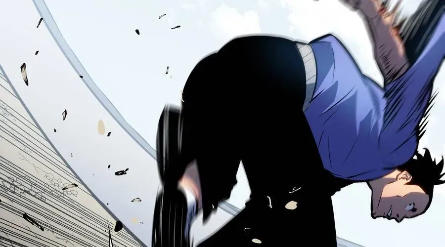 Dị Chi Long Vương Kháng Tất Cả Chapter 26 - 237