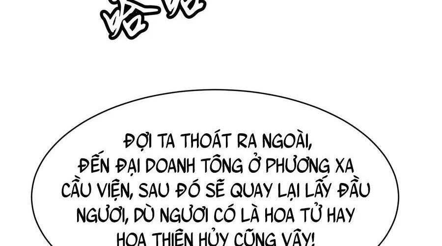 Dị Chi Long Vương Kháng Tất Cả Chapter 26 - 239