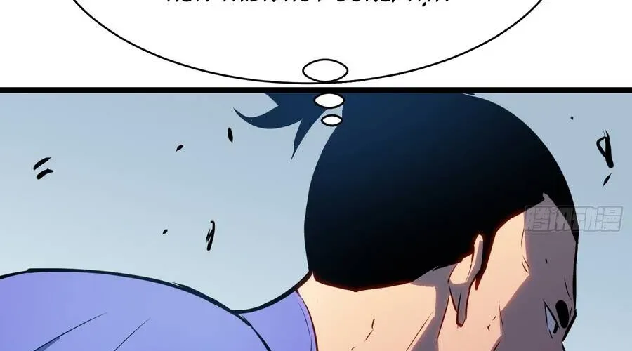 Dị Chi Long Vương Kháng Tất Cả Chapter 26 - 240