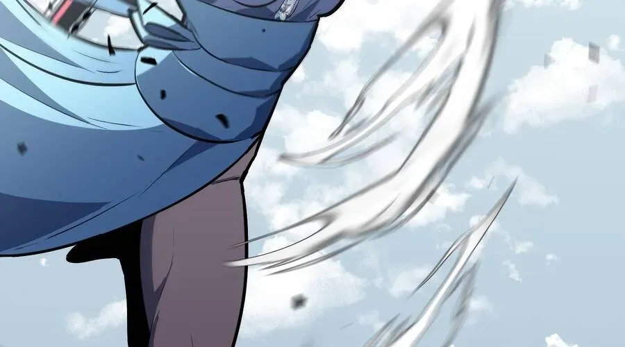 Dị Chi Long Vương Kháng Tất Cả Chapter 26 - 25