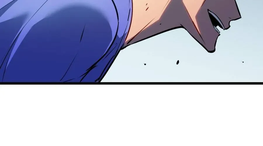 Dị Chi Long Vương Kháng Tất Cả Chapter 26 - 241