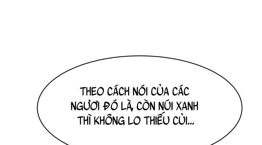 Dị Chi Long Vương Kháng Tất Cả Chapter 26 - 242