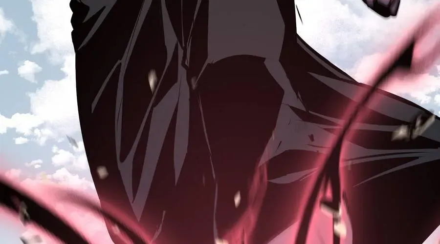 Dị Chi Long Vương Kháng Tất Cả Chapter 26 - 244