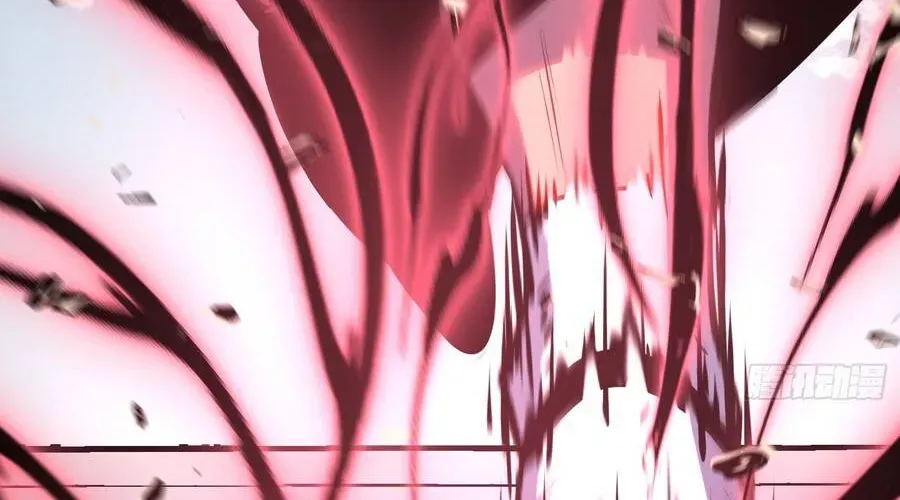 Dị Chi Long Vương Kháng Tất Cả Chapter 26 - 245