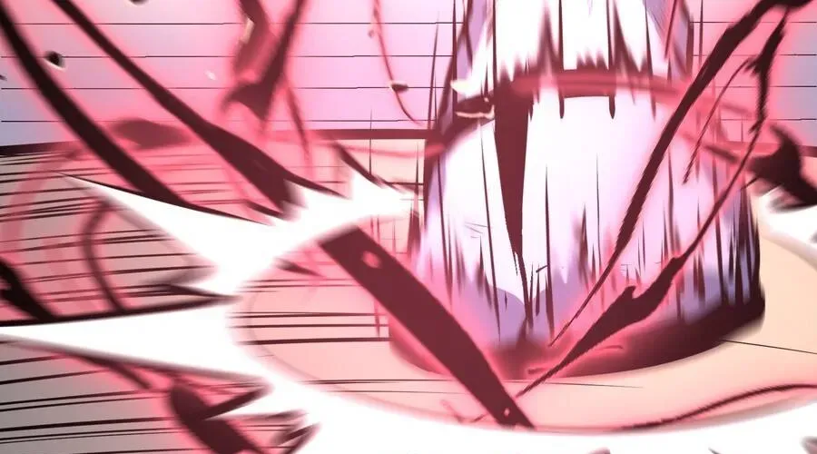 Dị Chi Long Vương Kháng Tất Cả Chapter 26 - 246