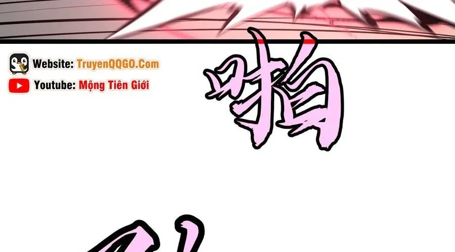 Dị Chi Long Vương Kháng Tất Cả Chapter 26 - 247