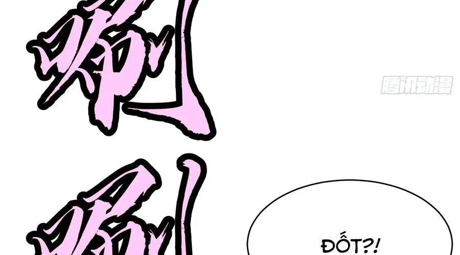 Dị Chi Long Vương Kháng Tất Cả Chapter 26 - 248