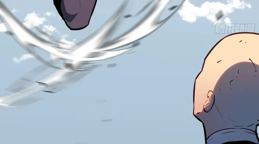 Dị Chi Long Vương Kháng Tất Cả Chapter 26 - 26