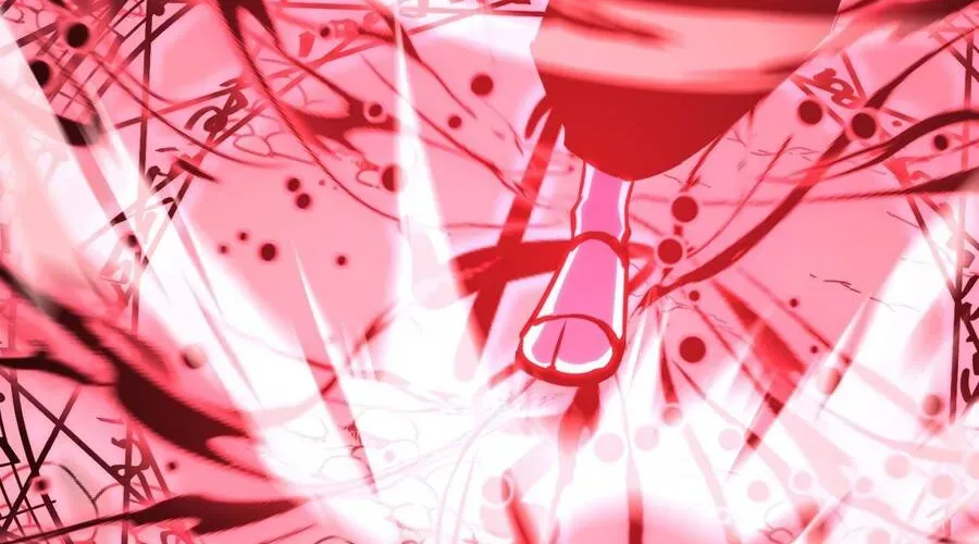 Dị Chi Long Vương Kháng Tất Cả Chapter 26 - 251