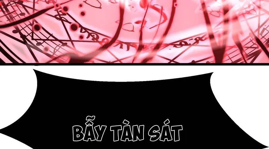 Dị Chi Long Vương Kháng Tất Cả Chapter 26 - 252