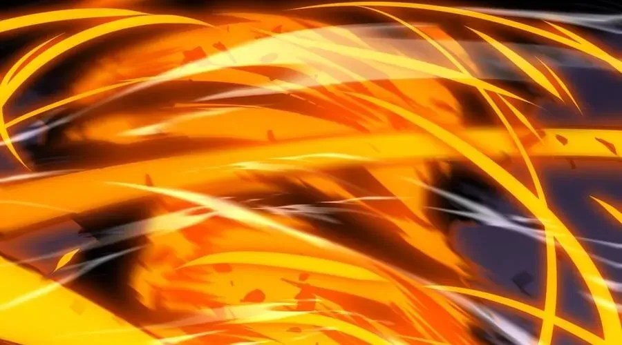 Dị Chi Long Vương Kháng Tất Cả Chapter 26 - 254