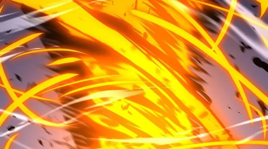 Dị Chi Long Vương Kháng Tất Cả Chapter 26 - 255