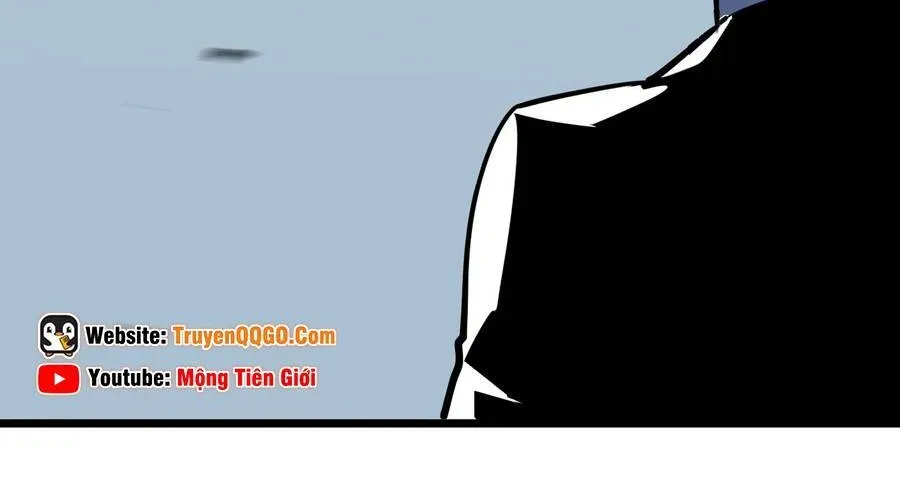 Dị Chi Long Vương Kháng Tất Cả Chapter 26 - 27