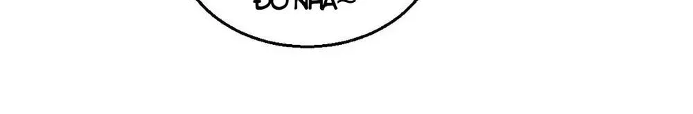 Dị Chi Long Vương Kháng Tất Cả Chapter 26 - 266