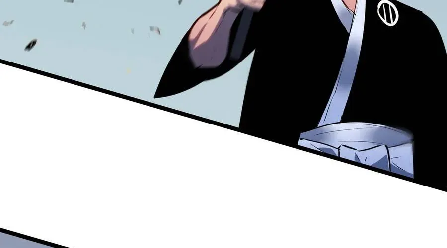 Dị Chi Long Vương Kháng Tất Cả Chapter 26 - 31