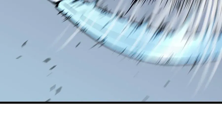 Dị Chi Long Vương Kháng Tất Cả Chapter 26 - 33