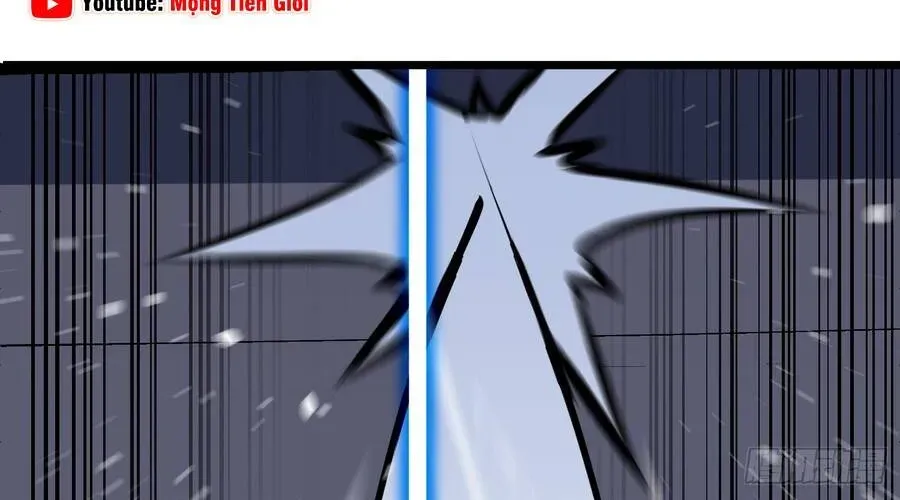 Dị Chi Long Vương Kháng Tất Cả Chapter 26 - 35