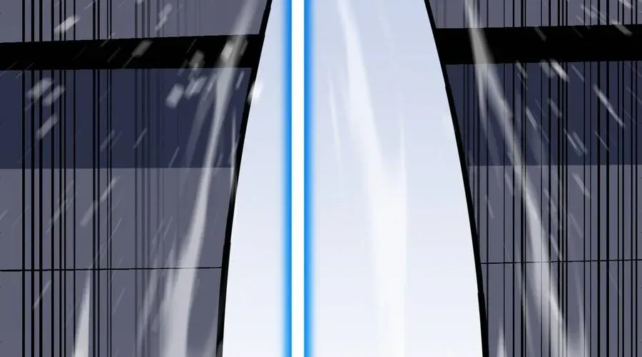 Dị Chi Long Vương Kháng Tất Cả Chapter 26 - 36