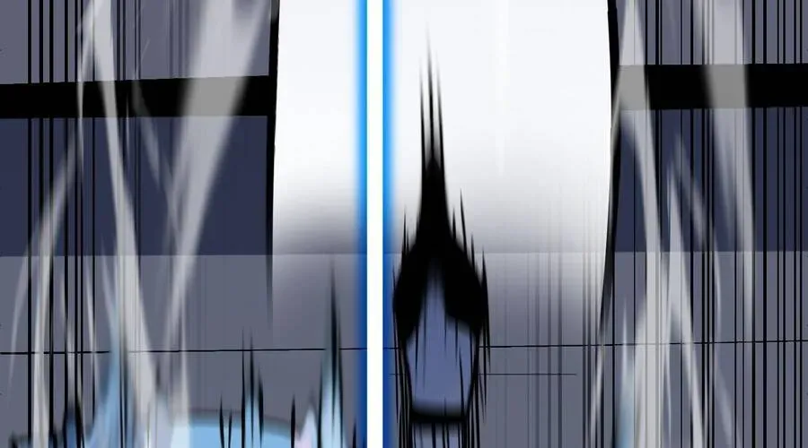 Dị Chi Long Vương Kháng Tất Cả Chapter 26 - 37