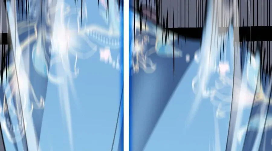 Dị Chi Long Vương Kháng Tất Cả Chapter 26 - 38