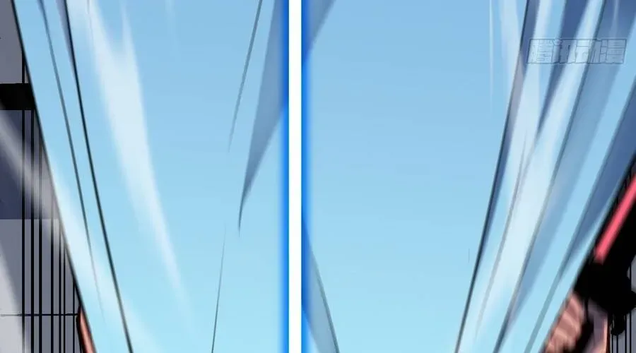 Dị Chi Long Vương Kháng Tất Cả Chapter 26 - 39