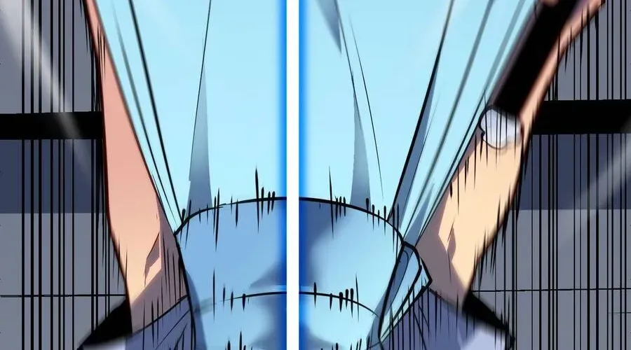 Dị Chi Long Vương Kháng Tất Cả Chapter 26 - 40