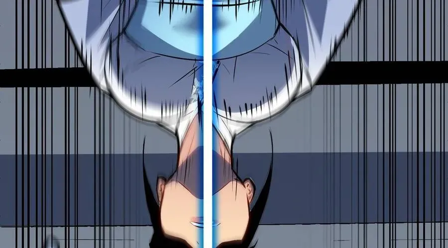 Dị Chi Long Vương Kháng Tất Cả Chapter 26 - 41