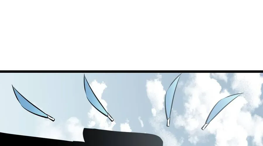 Dị Chi Long Vương Kháng Tất Cả Chapter 26 - 45