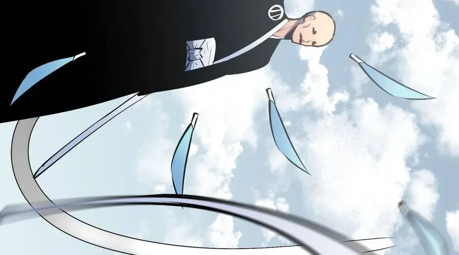 Dị Chi Long Vương Kháng Tất Cả Chapter 26 - 46