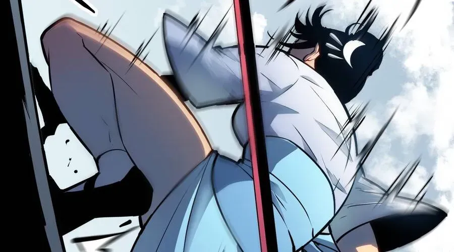 Dị Chi Long Vương Kháng Tất Cả Chapter 26 - 48