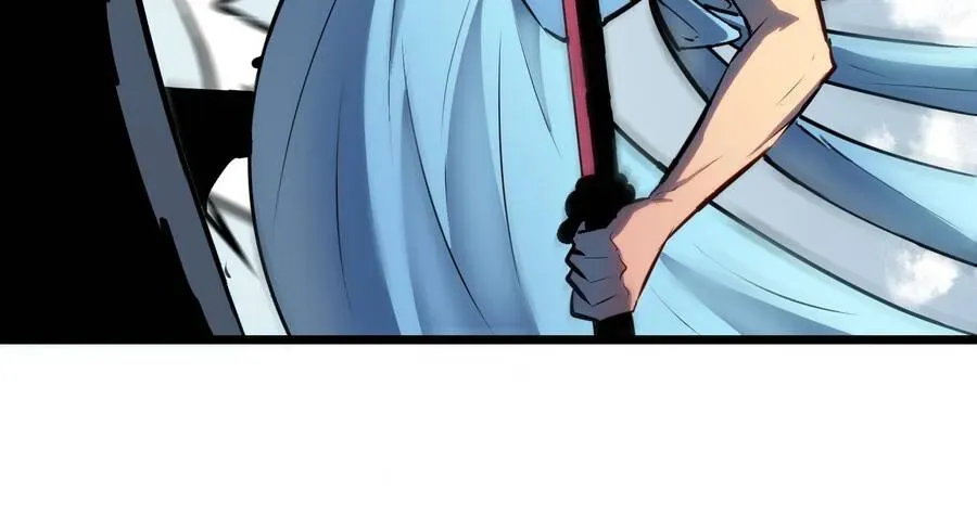 Dị Chi Long Vương Kháng Tất Cả Chapter 26 - 49