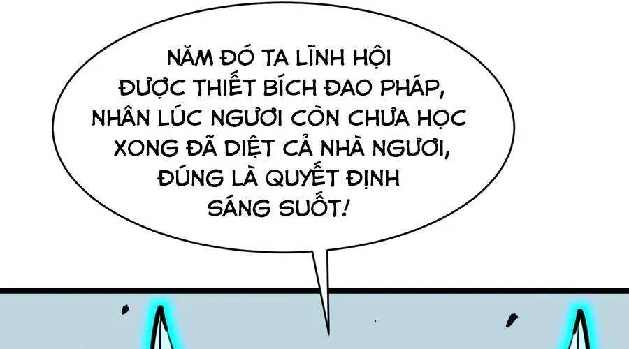 Dị Chi Long Vương Kháng Tất Cả Chapter 26 - 50