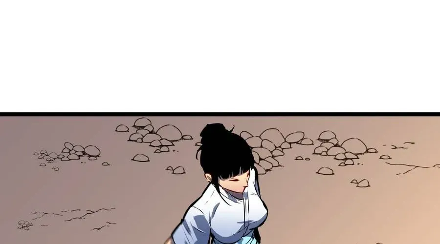 Dị Chi Long Vương Kháng Tất Cả Chapter 26 - 6