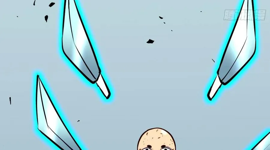 Dị Chi Long Vương Kháng Tất Cả Chapter 26 - 51