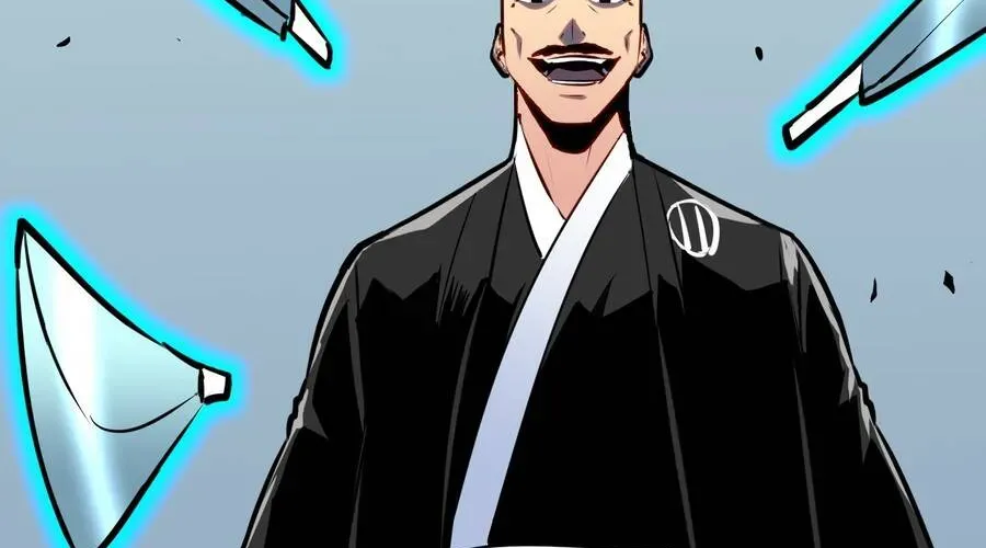 Dị Chi Long Vương Kháng Tất Cả Chapter 26 - 52